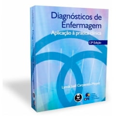 LIVRO KIT ENFERMAGEM HOSPITAL 5 VOLUMES COM ESTETOSCóPIO E ESFIGMOMANÔMETRO